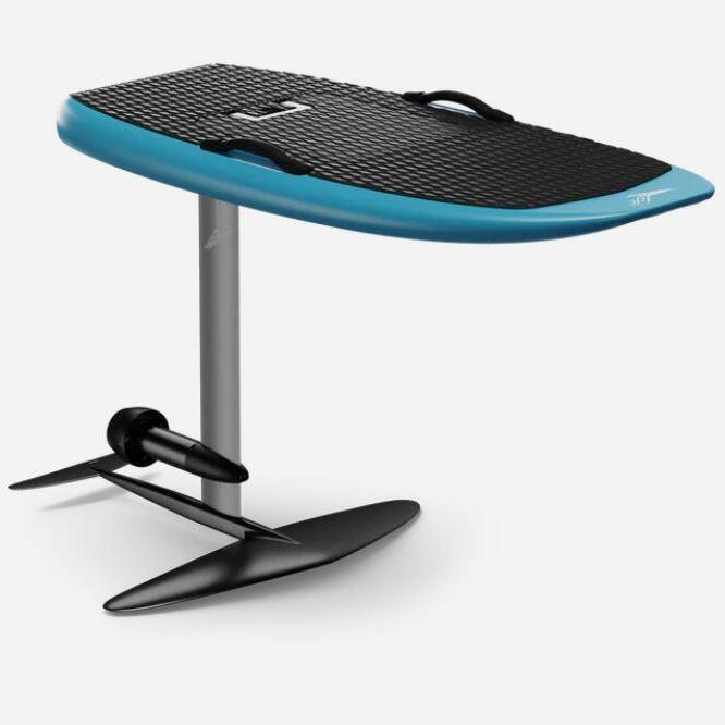 E-foil Lift5F  image