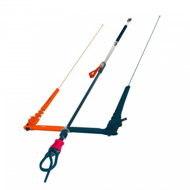 F-One Lynx Barre ligne SK99 45-38cm ou 52-45cm (démo) image