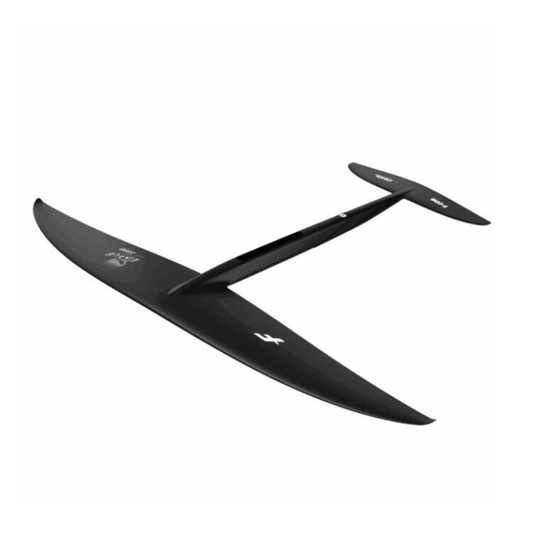 Foil complet F-One Eagle 990 (2026) image