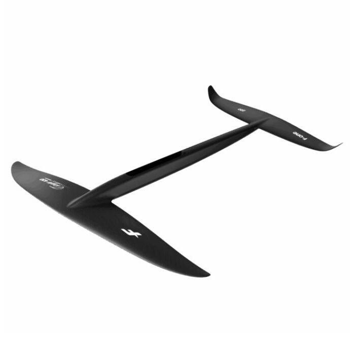 Foil complet F-One Escape 630 (2026) image