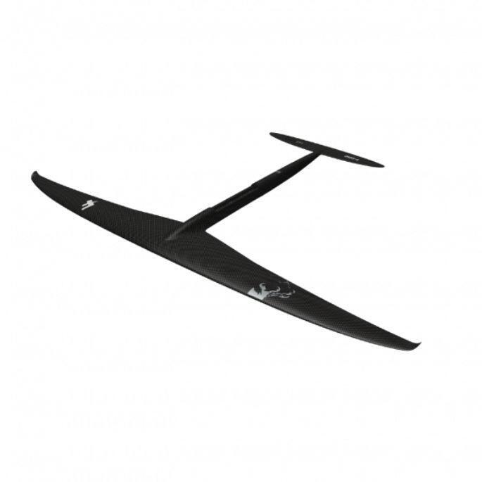 Foil F-One Eagle X 800 (démo) image