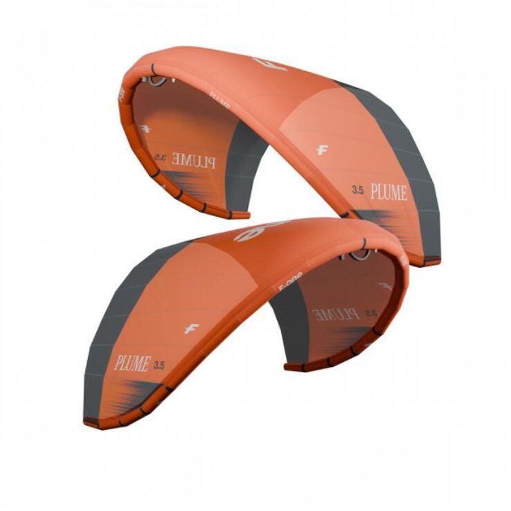 K-Wing Plume 4.2m (2025) neuf image