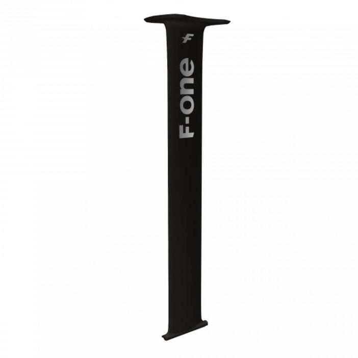 F-One Mat Carbon 16mm 85cm (2025) neuf  image