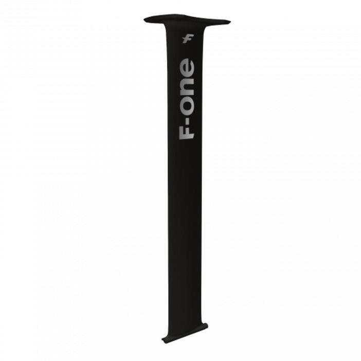 F-One Mat Carbon HM 14mm 85cm (2025) neuf image