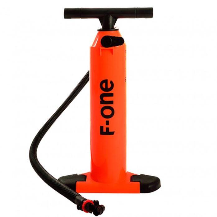 Pompe F-One Max Flow neuf image